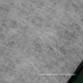 /msite/products/detail/productid/61947985/id/1417199.html